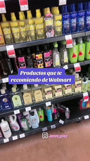 Best Beauty Products Recommendations at Walmart