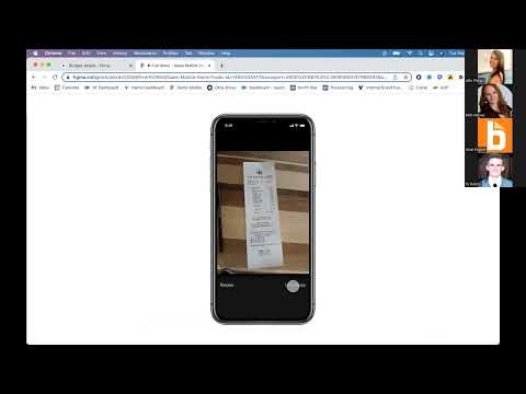 Simplify Your Microsoft Dynamics 365 Business Central AP Process With Bill com and Divvy Webinar