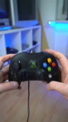 OG Xbox VS PS2 🔥 What's better?