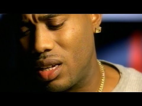 ★CLASSIC★ Mario Winans Feat. Enya & P. Diddy vs. Fugees - I Don't Wanna Know (DJ OneLove Street Mix)