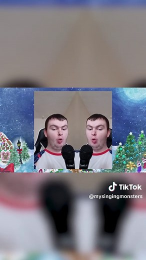 2024 Festival of Yay Caroling Contest Highlights