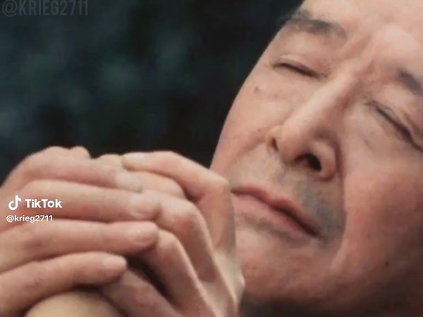 Exploring Spider-Man 1978: A Nostalgic Edit