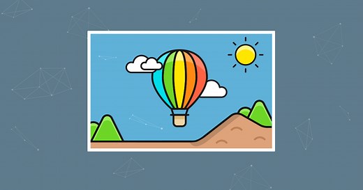 What is a Particle Effect and Why Should You Use It?