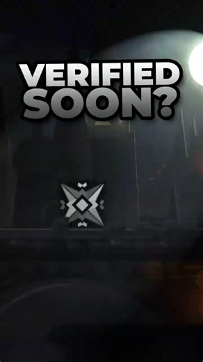 This Level had to be NERFED! 😥