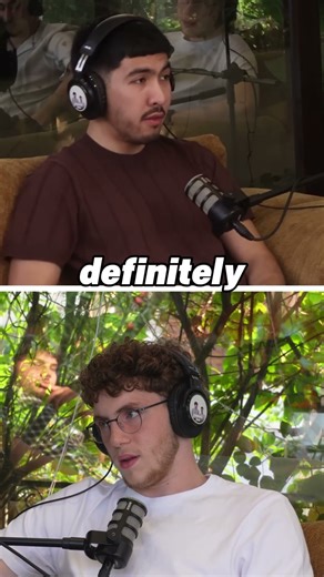 Can you imagine @imransvjj as a professional gamer ⁉️🎮#podcast #gaming #fortnite #clips