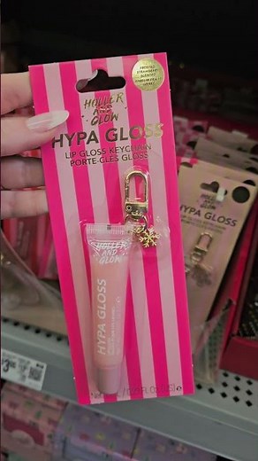 Sneak Peek! 🎄 New Christmas Items at Walmart 2025 🎁✨