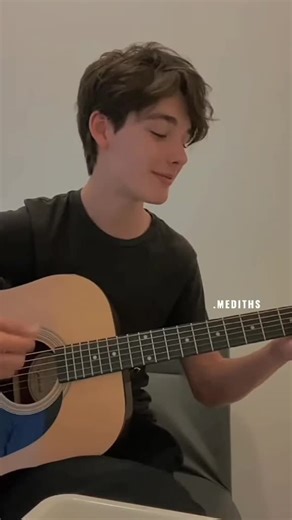 Expressing Love for Dylan | Heartfelt Tribute Video