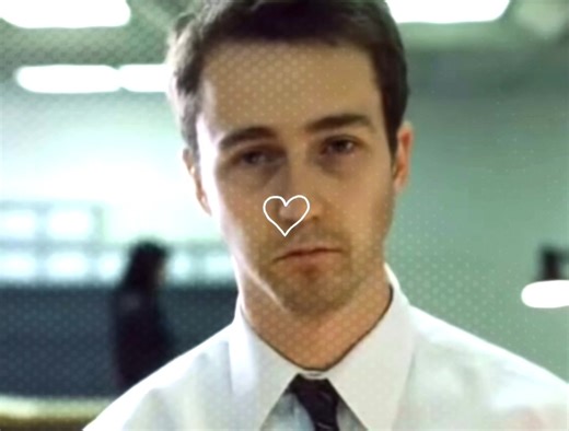 Exploring the Fight Club Concept in David Fincher's Film