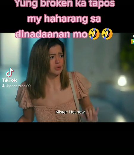 Sue Ramirez: Summer Shorts with Boyfriend#13 Proposal