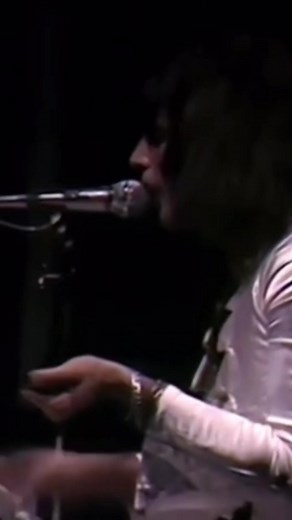 Musical_Prostitute_ su TikTok