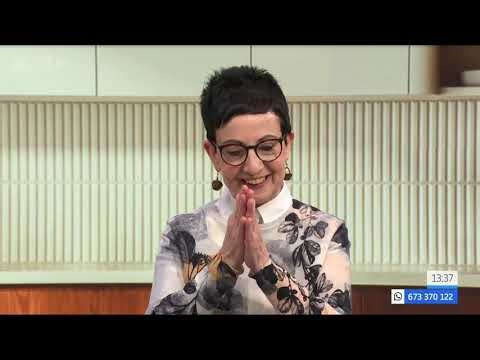 📢Dimarts és dia de frescos. Avui: Calçots!