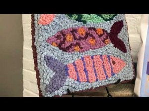 Find out what kind of videos Loop by Loop Studio is making!