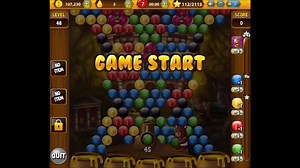 6.7K views · 140 reactions | Level 48 with 48,725 points! How did you...