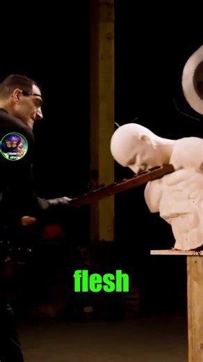 ⚔️😮🛡️ The Macuahuitl: Aztec Deadly Weapon Explained! #viral #curiosity