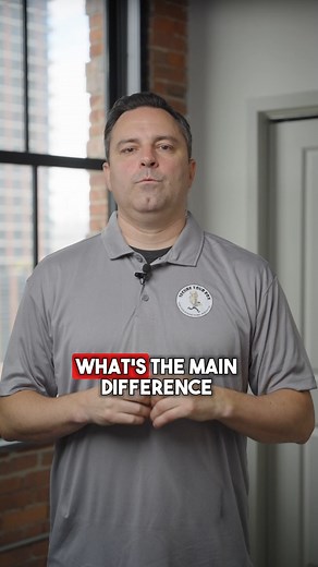 Unlike the big carriers, Secure Your Box doesn’t leave your packages in lobbies, hallways, or outside your door. We store them securely, schedule a time that works for you, and deliver directly to you — not your doorstep. Because your deliveries deserve more than a photo on the ground.  Protect your packages today. Sign up now and get your first two deliveries free at secureyourbox.com. . | Secure Your Box | Facebook