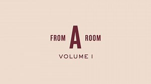 25K views · 1.3K reactions | The follow up to country rocker Chris Stapleton's celebrated first album, 'Traveller,' is here! 'From A Room: Volume 1' is now available for download, featuring hits "Broken Halos" and "Last Thing I Needed, First Thing This Morning." | Chris Stapleton | Facebook