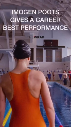 The Loft Cinema on Instagram: "The Chronology of Water - STARTS FRIDAY, FEBRUARY 6 Oscar-nominated actor Kristen Stewart makes her feature directorial debut with The Chronology of Water, an unflinching portrait of womanhood, survival, and artistry at the fragmented crossroads of memory and memoir, adapted from the book of the same name by Lidia Yuknavitch. Imogen Poots (Green Room, Knight of Cups) stars as Lidia, a young woman who finds escape from an abusive home through competitive swimming in