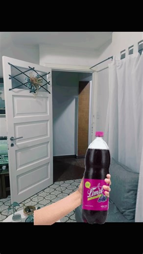 Videos de Analia Murano (@analiamurano) con “La Morocha - Luck Ra & BM”