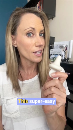 445K views · 566 reactions | Uresta is the reusable, comfy bladder support that’s helped thousands of women put pee leaks behind them. | Uresta | Facebook