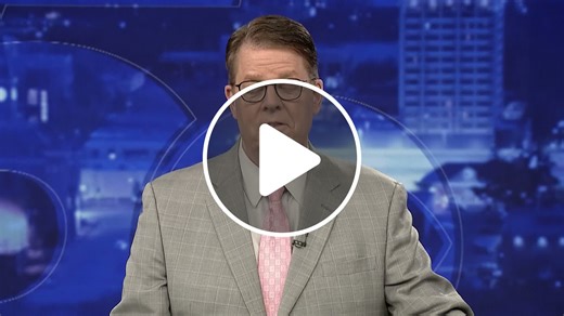 Latest News | Details released on Carroll County double homicide - NewsBreak