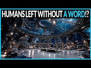 Humans Left Without a Word — The Council Paid the Price | HFY