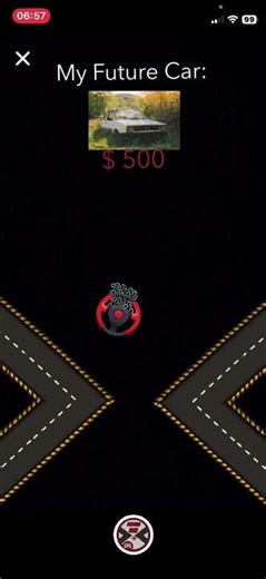 #alicante ajouter moi sur vole un brainrot mon pseudo c’est cesmoilebrainrot