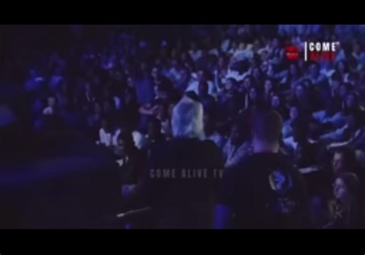 The Price of Power and the anointing Benny Hinns advice to young men and women @Benny Hinn #bennyhinn#godsgenerals#viral#power#youth