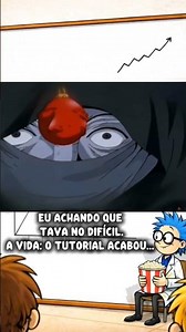 Tutorial acabou. Agora é no ódio.#berserk #guts #anime #meme #vidareal #fypbr #otaku #humorácido