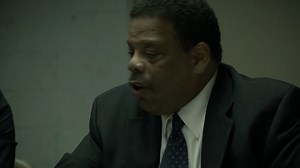 Shameless: Carl's First Sentencing | TVmaze