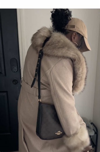 Perfect Temperatures for an ASMR Afternoon Routine