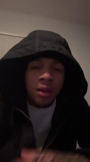 #fyp #chicago #rodwave | rod wave