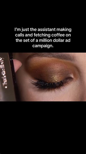 My very first “hot boss book” #kindleunlimitedromancebooks #bookscene #romancebook #grumpysunshineromance #bookrecs