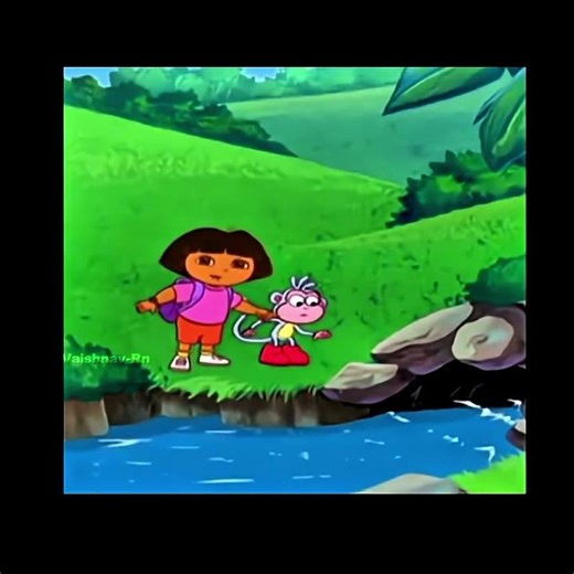 Dora is blind 😂#shorts #viral #comedy #malayalam #trending