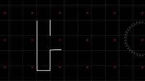 We put the market’s most powerful compact sectional machine on wheels. The RIDGID K-5208 Transport Cart, designed exclusively for the K-5208 Sectional Drain Cleaner, makes traveling from job to job easier than ever. https://bit.ly/2lXfSrS | RIDGID Tools
