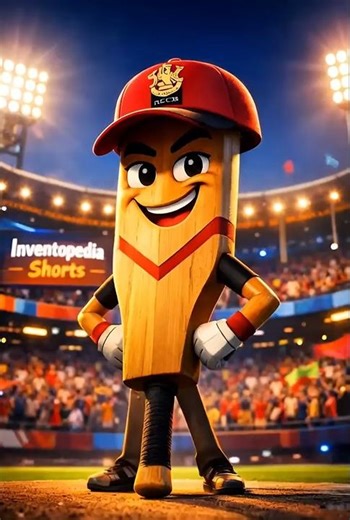 RCB vs SRH 🔥 Aaj Kaun Jeetega? 🤯 Kohli vs Klaasen | IPL Shorts