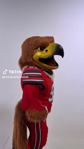 Spring Break Activities at University of Utah