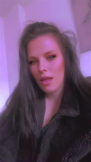 Emma martin (@emmamartin68)’s videos with original sound - Life Lessons 1001