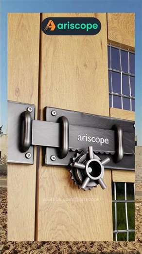 062 Unbelievable DIY Hack 🔑🧠 #shorts #viral #shortsfeed