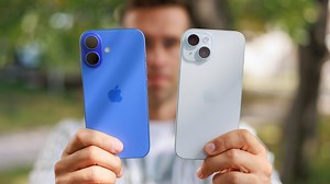 iPhone 16 vs 15: Is the upgrade worth it, or is it just hype? - Smart.DHgate – Trusted Buying Guides for Global Shoppers