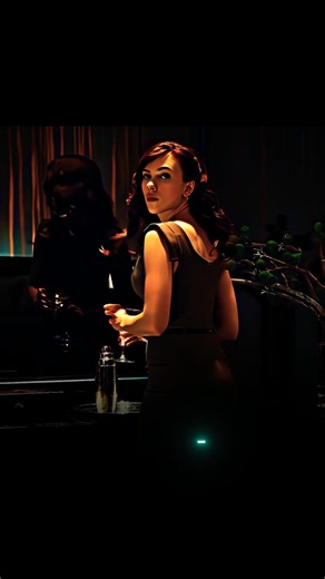 Sometimes the Right Choice Isn’t the Law ⚖️ #viral