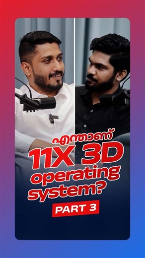11X Company on Instagram: "എന്താണ് 11X 3D Operating System?- Part 3🔥 Every successful business needs clarity-just like a compass. The 11X Clarity Compass focuses on four directions every business owner must master. Long-term vision with a clear 3-year plan, strong purpose, and a solid value system. Along with sharp strategies that bring focus, alignment, and confident decision-making. When these four directions are clear, growth becomes intentional and unstoppable. #BusinessClarity #11XCompany 