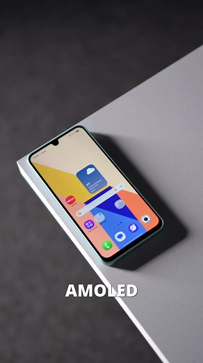 Melhores celulares até 1500 reais para tecnologia e jogos