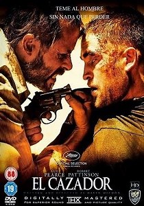 Ver El Protector 2014 Online Subtitulada