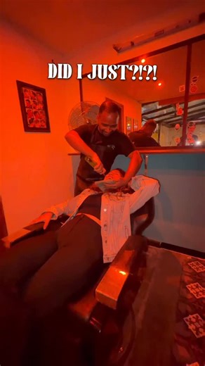 𝑺𝑰𝑴 𝑷𝑬𝑹𝑬𝑰𝑹𝑨 on Instagram: "That quarter shot SENT ME 😭 @quarter.peter Honestly, Indiranagar has done it again with this bar. It SCREAMS Blr and I’m hereeee for it bro 🕺 [bangalore, bars, food blogger, Bangalore finds, genz, adulting, drinking, party]"