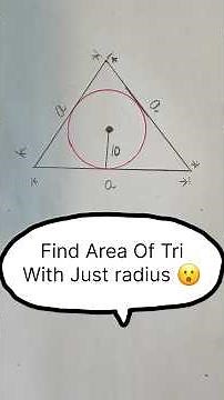 99% Of People Don’t Know How To Solve This 😳