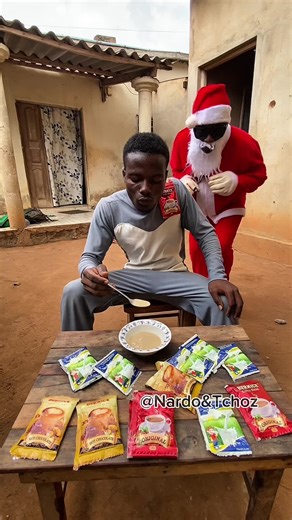 Visual Storytelling Without Words