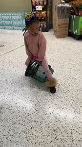 Being Silly in public | The Baxters