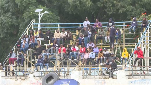 2.5K views · 60 reactions | Lusaka Rugby Club hosted matches over the weekend seeing some of the country's top clubs take on each other. | ZNBC Today | Facebook