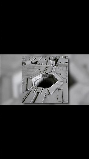 The Death Star’s FATAL FLAW