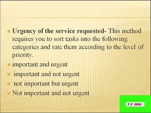 Record Client Support Requirements
